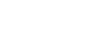Czosnek i Oliwa